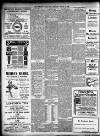 Birmingham Daily Post Wednesday 10 January 1906 Page 4