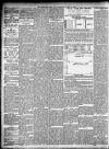 Birmingham Daily Post Wednesday 10 January 1906 Page 6