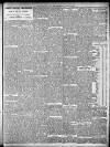 Birmingham Daily Post Wednesday 10 January 1906 Page 7