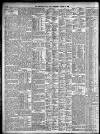 Birmingham Daily Post Wednesday 10 January 1906 Page 10