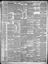 Birmingham Daily Post Wednesday 10 January 1906 Page 11