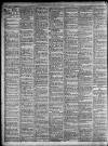 Birmingham Daily Post Thursday 11 January 1906 Page 2