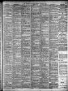 Birmingham Daily Post Thursday 11 January 1906 Page 3