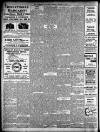 Birmingham Daily Post Thursday 11 January 1906 Page 4
