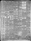 Birmingham Daily Post Thursday 11 January 1906 Page 13