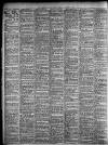 Birmingham Daily Post Saturday 13 January 1906 Page 2