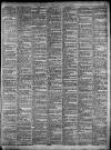 Birmingham Daily Post Saturday 13 January 1906 Page 3