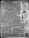 Birmingham Daily Post Saturday 13 January 1906 Page 5