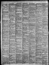 Birmingham Daily Post Monday 15 January 1906 Page 2
