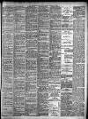Birmingham Daily Post Monday 15 January 1906 Page 3
