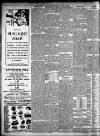 Birmingham Daily Post Monday 15 January 1906 Page 4