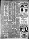 Birmingham Daily Post Monday 15 January 1906 Page 5
