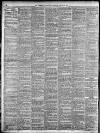 Birmingham Daily Post Thursday 18 January 1906 Page 2