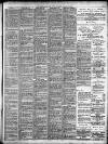 Birmingham Daily Post Thursday 18 January 1906 Page 3