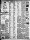 Birmingham Daily Post Thursday 18 January 1906 Page 4