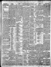 Birmingham Daily Post Thursday 18 January 1906 Page 5
