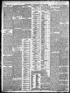 Birmingham Daily Post Thursday 18 January 1906 Page 8