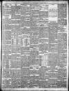 Birmingham Daily Post Thursday 18 January 1906 Page 11