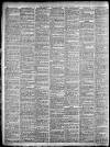 Birmingham Daily Post Friday 19 January 1906 Page 2