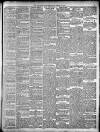 Birmingham Daily Post Friday 19 January 1906 Page 3