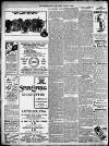 Birmingham Daily Post Friday 19 January 1906 Page 4