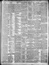 Birmingham Daily Post Friday 19 January 1906 Page 5