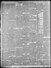 Birmingham Daily Post Friday 19 January 1906 Page 8