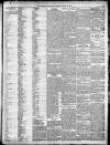 Birmingham Daily Post Friday 19 January 1906 Page 9