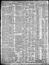 Birmingham Daily Post Friday 19 January 1906 Page 10