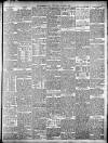 Birmingham Daily Post Friday 19 January 1906 Page 11