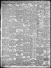 Birmingham Daily Post Friday 19 January 1906 Page 12