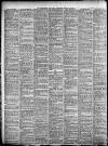 Birmingham Daily Post Wednesday 24 January 1906 Page 2