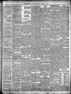 Birmingham Daily Post Wednesday 24 January 1906 Page 4