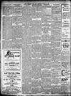 Birmingham Daily Post Wednesday 24 January 1906 Page 5