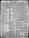 Birmingham Daily Post Wednesday 24 January 1906 Page 6