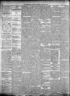 Birmingham Daily Post Wednesday 24 January 1906 Page 7