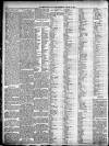 Birmingham Daily Post Wednesday 24 January 1906 Page 9