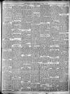 Birmingham Daily Post Wednesday 24 January 1906 Page 10