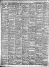 Birmingham Daily Post Thursday 25 January 1906 Page 2