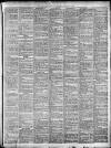 Birmingham Daily Post Thursday 25 January 1906 Page 3