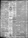 Birmingham Daily Post Thursday 25 January 1906 Page 4