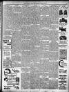 Birmingham Daily Post Thursday 25 January 1906 Page 5