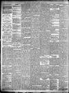 Birmingham Daily Post Thursday 25 January 1906 Page 6