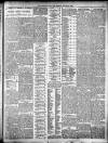 Birmingham Daily Post Thursday 25 January 1906 Page 7