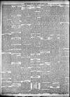 Birmingham Daily Post Thursday 25 January 1906 Page 8