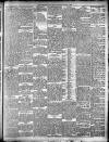 Birmingham Daily Post Thursday 25 January 1906 Page 9