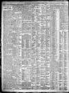 Birmingham Daily Post Thursday 25 January 1906 Page 10