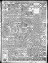 Birmingham Daily Post Thursday 25 January 1906 Page 11