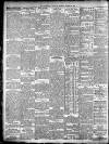 Birmingham Daily Post Thursday 25 January 1906 Page 12