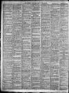 Birmingham Daily Post Friday 26 January 1906 Page 2